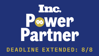 Be Recognized as the Force Behind Business Success