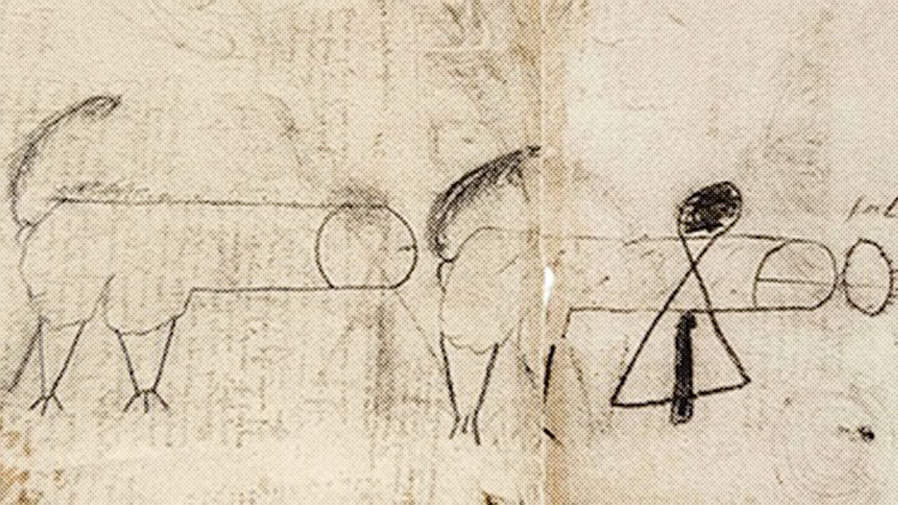 3035602-poster-p-1-an-x-rated-doodle-from-the-notebooks-of-leonardo-da-vinci.jpg