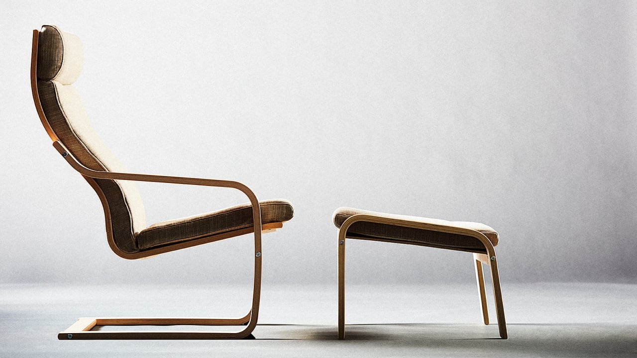 famous chair designers famous chair designers