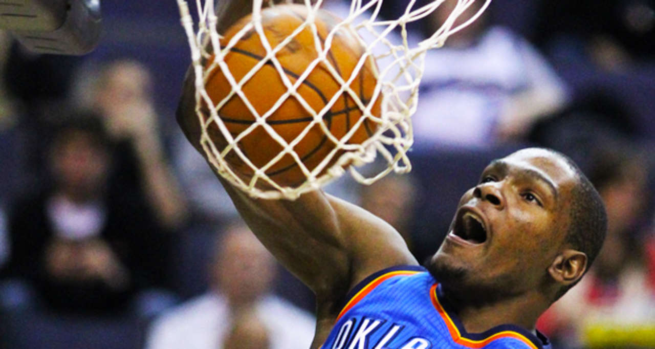 The 10 Most Innovative Companies in Sports