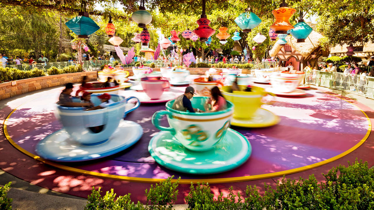 how-disney-s-imagineers-keep-the-magic-ideas-coming