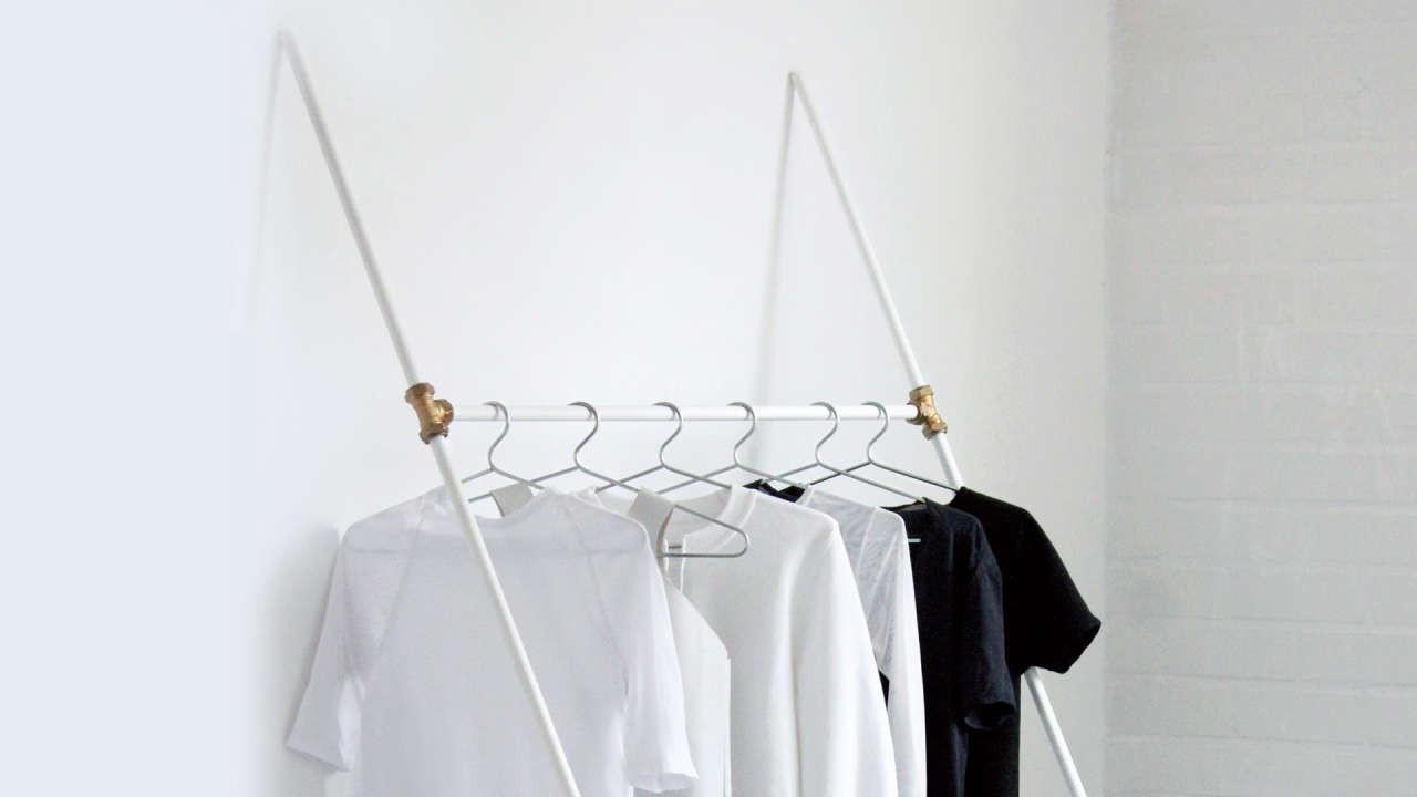 11 Ideas For Building Your Own Modern Furniture From Scratch