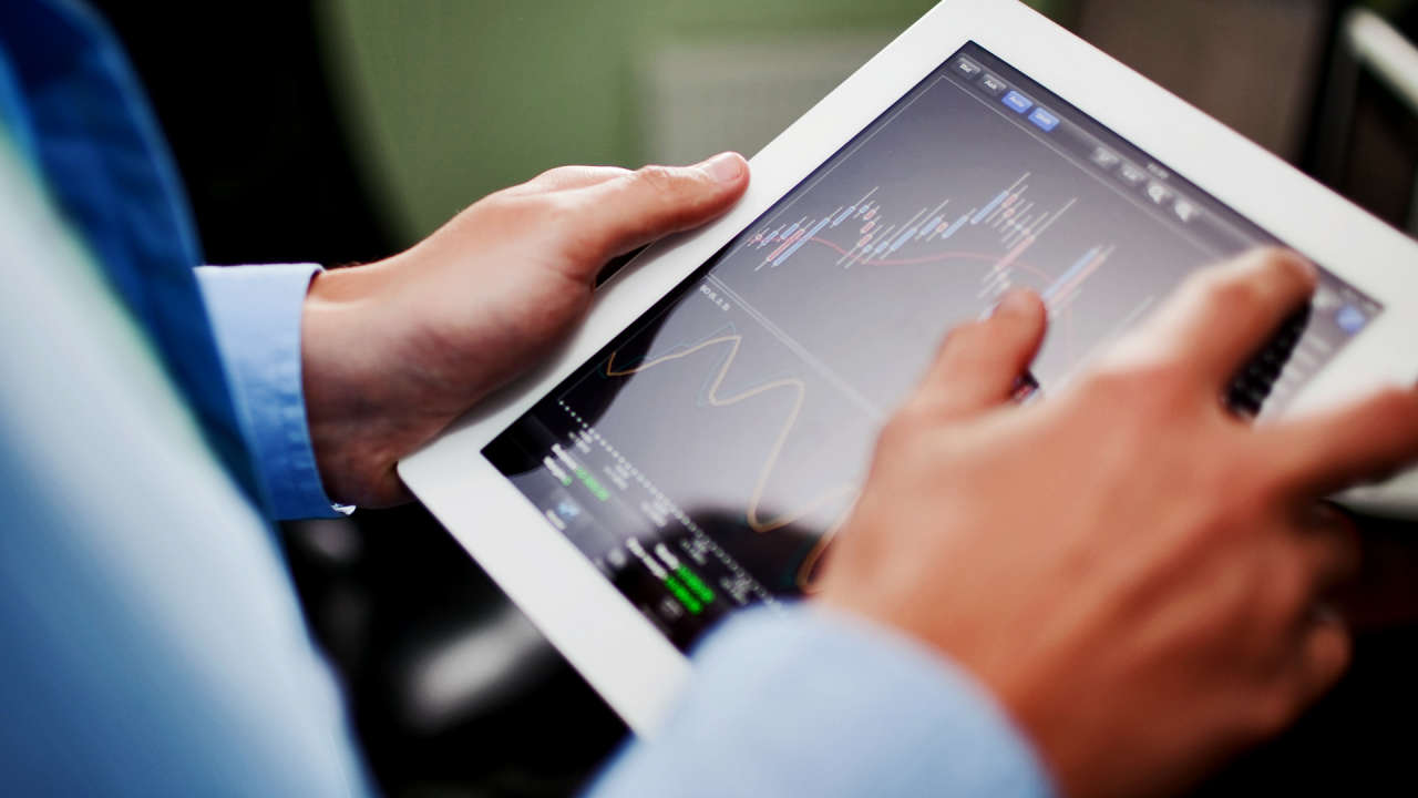 When should i sell employee stock options