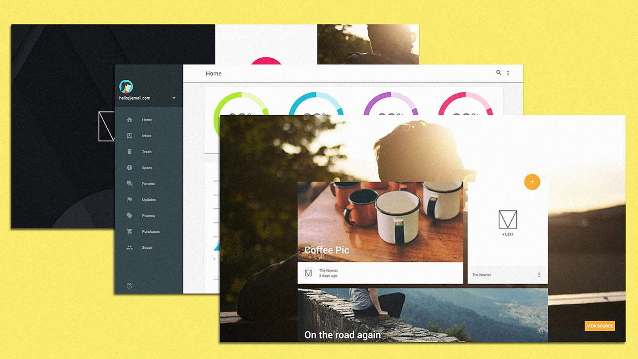 google s website builder makes it dead simple to implement google s website builder makes it - Resume Website Builder google s website builder makes it dead simple to implement google s website builder makes it - Resume Website Builder