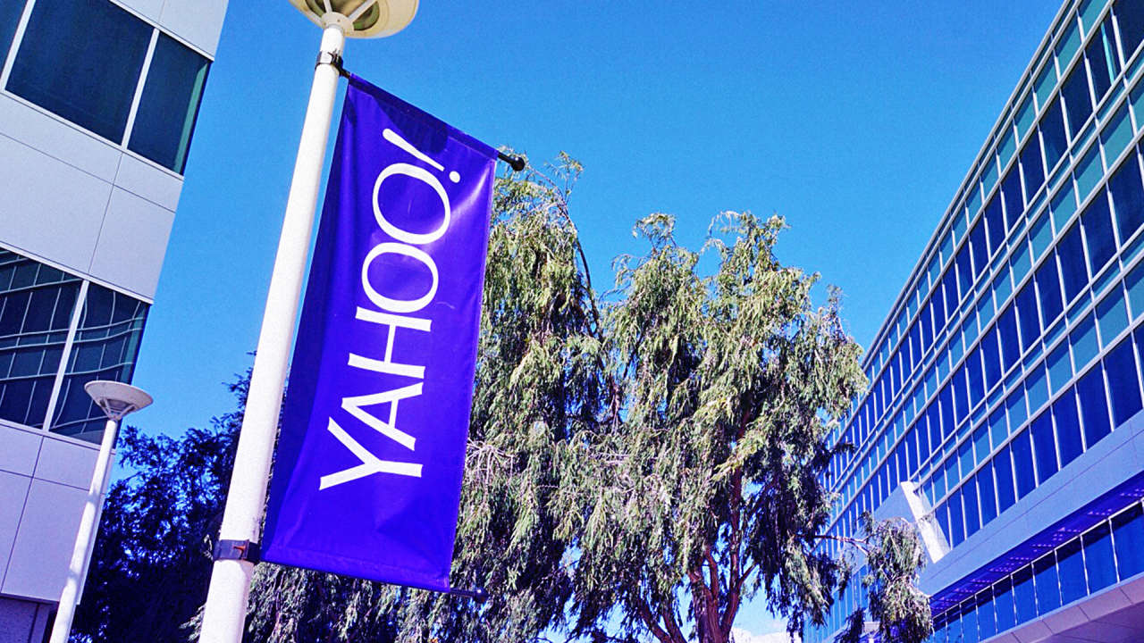 free resume builder yahoo the big question about yahoo its future not question about yahoo its - Free Resume Builder Yahoo free resume builder yahoo the big question about yahoo its future not question about yahoo its - Free Resume Builder Yahoo