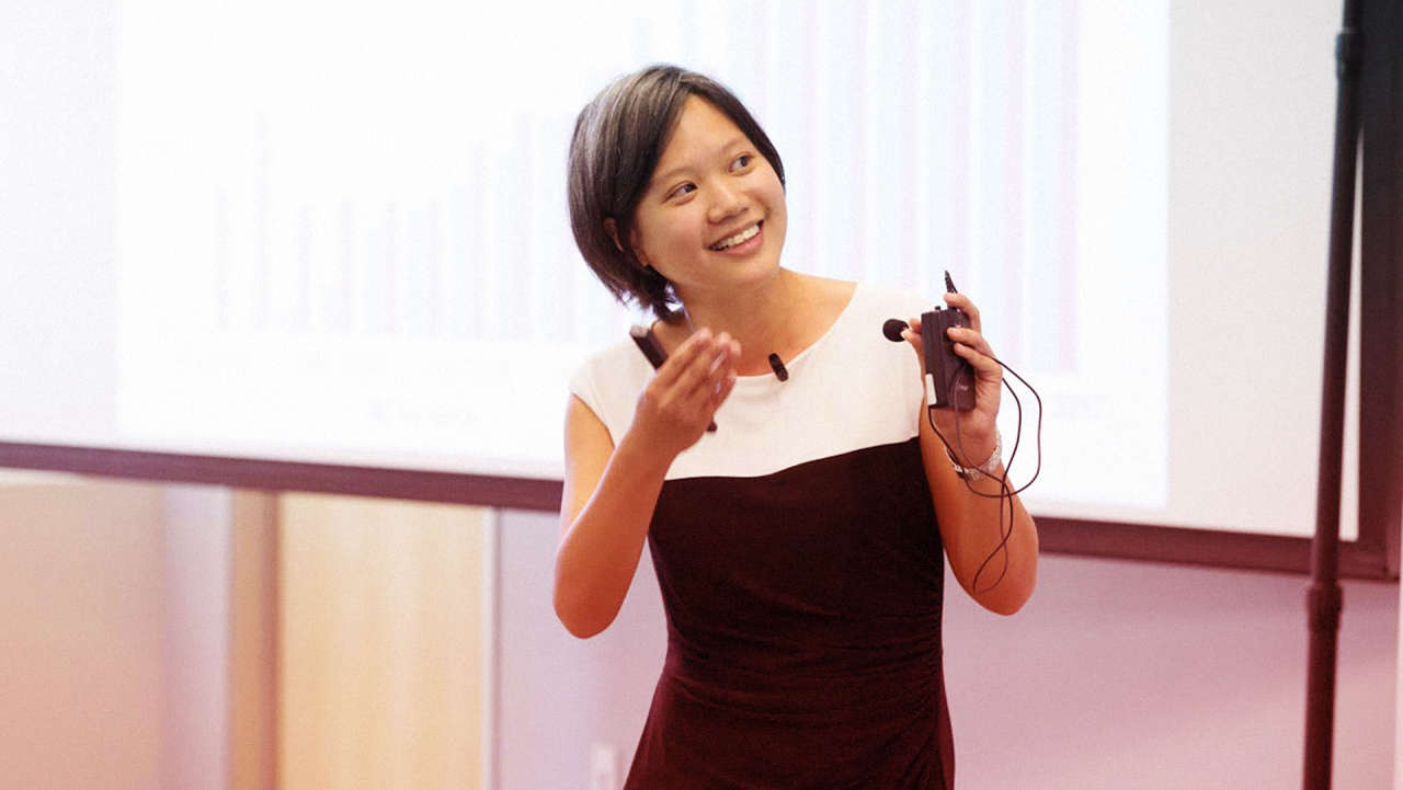 Image result for https://www.fastcompany.com/3065335/the-indonesian-startup-that-wants-to-empower-women-with-prepaid-phone-credits