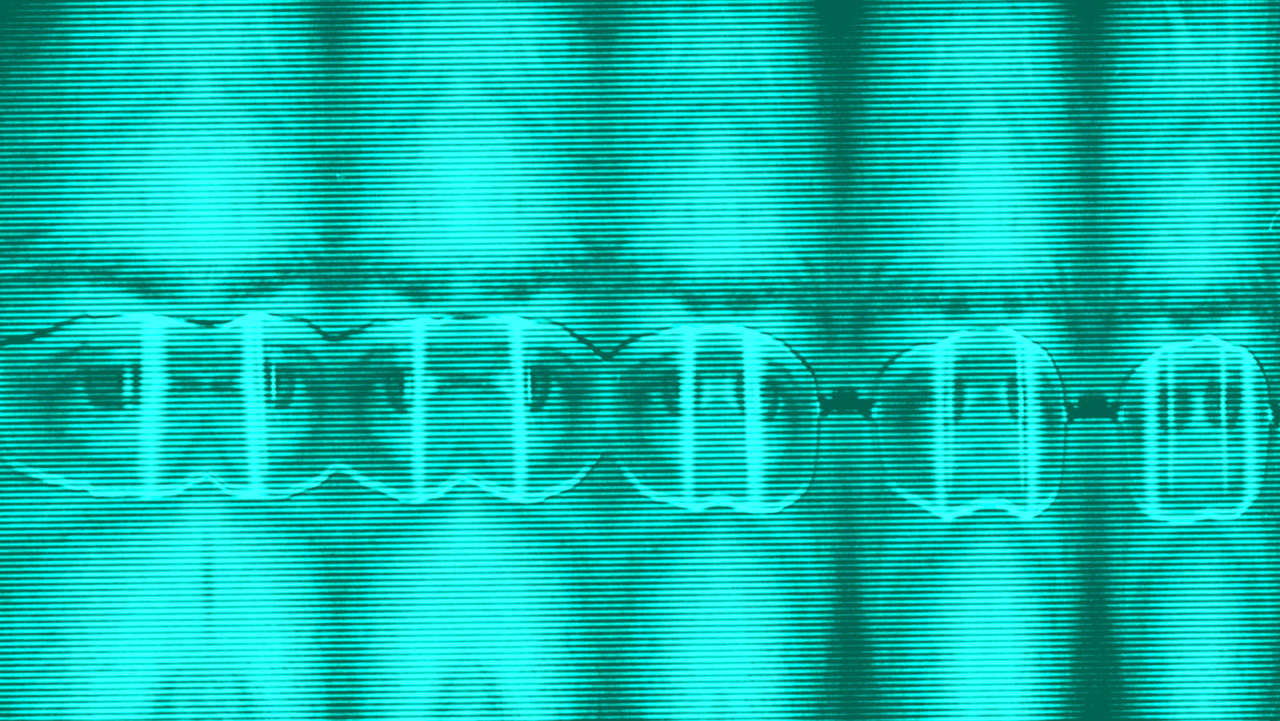 I Built A Bot To Apply To Thousands Of Jobs At Once–Here's What I Learned - Fast Company