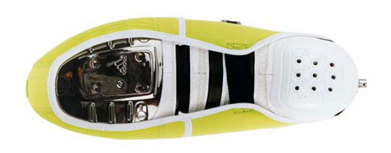 Prosperare Miglia Intagliare Adidas Rowing Shoes Funzione Dolce Stima