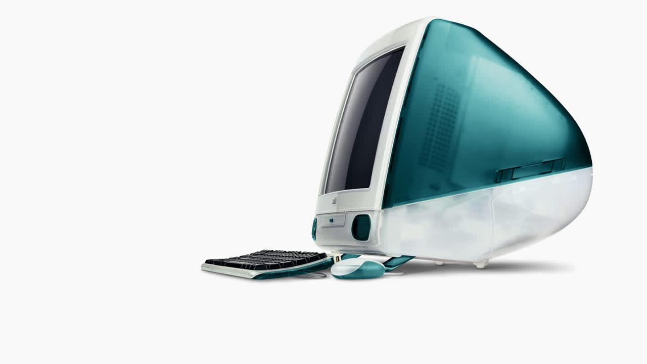 Office For Mac 2001