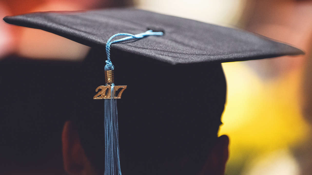 What These New Grads Wish They Knew Before Starting Their First Jobs - Fast Company