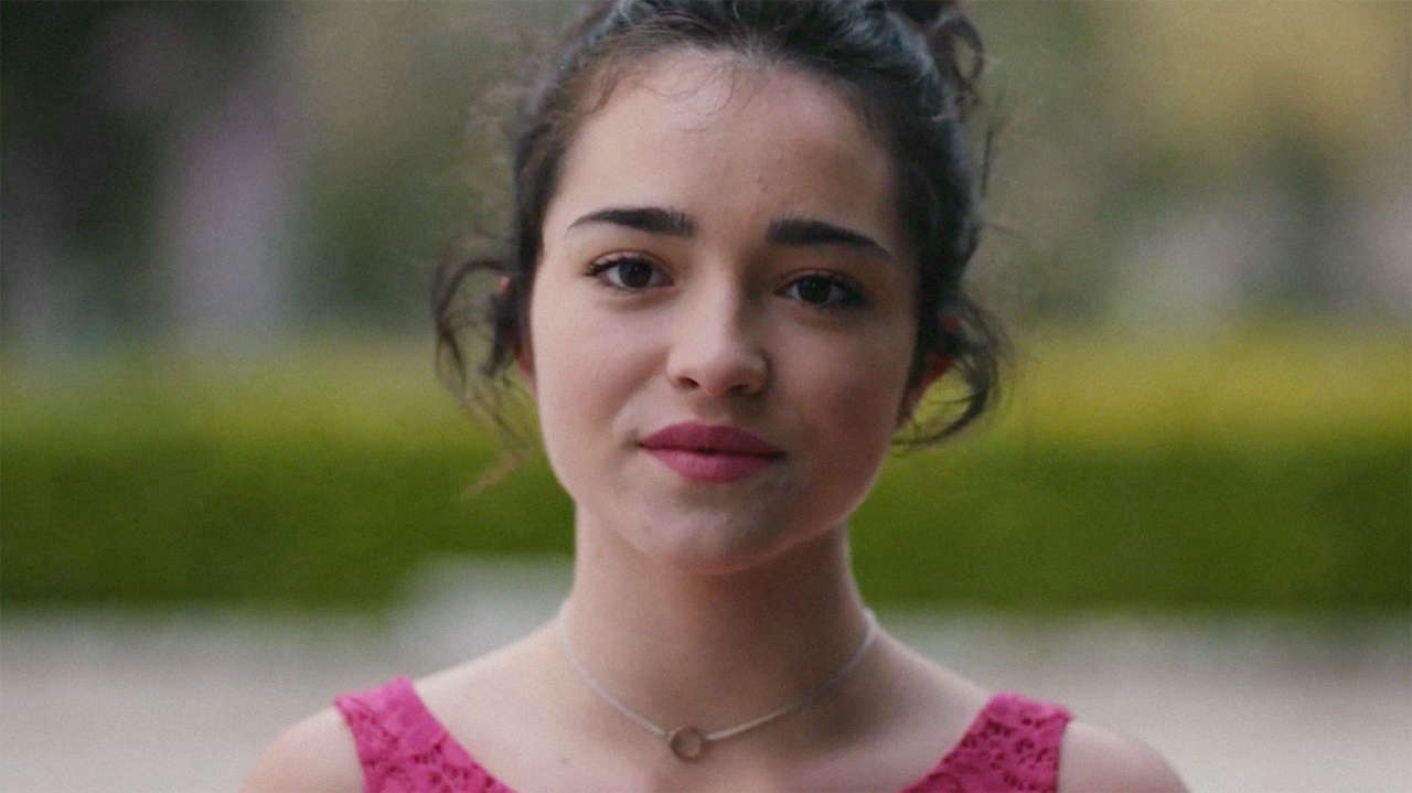 This Mexican Telecom Ad Will Tug Your Heartstrings And Creep You Out - Fast Company