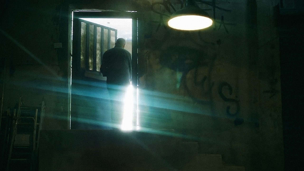 It's Not Every Day You See A Suicide Bomber In A Telecom Ad - Fast Company