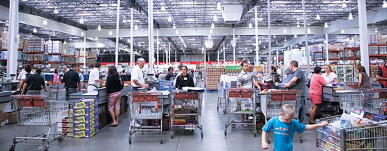 costco jim sinegal is an effective ceo Costco anaylsis 1 do you think jim sinegal is an effective ceo what grades would you give him in leading the process of crafting and executing costco's strategy. costco jim sinegal is an effective ceo Costco anaylsis 1 do you think jim sinegal is an effective ceo what grades would you give him in leading the process of crafting and executing costco's strategy.