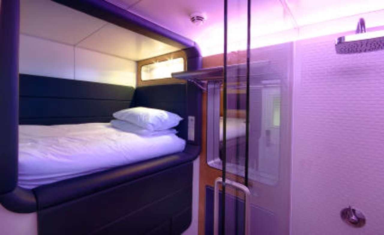 7 compact hotels big on style 7 compact hotels big on style