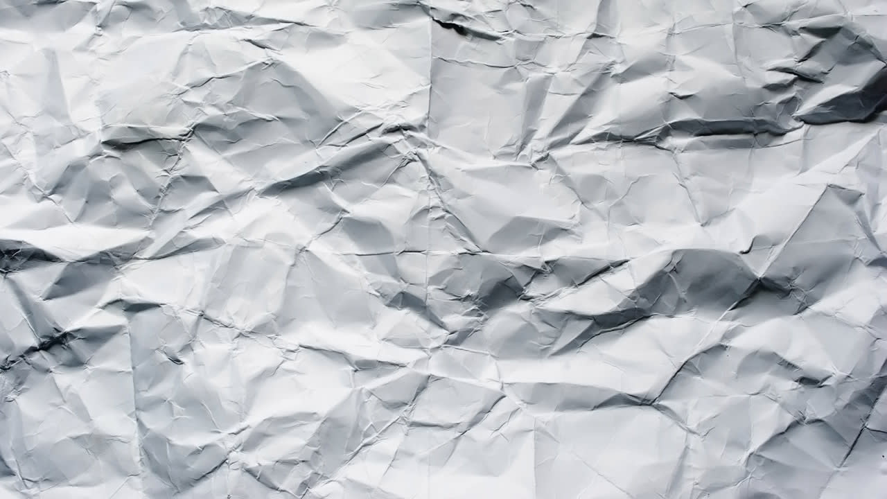 Wanna Manage The Innovation Process? Focus On Planning Scenarios, Not