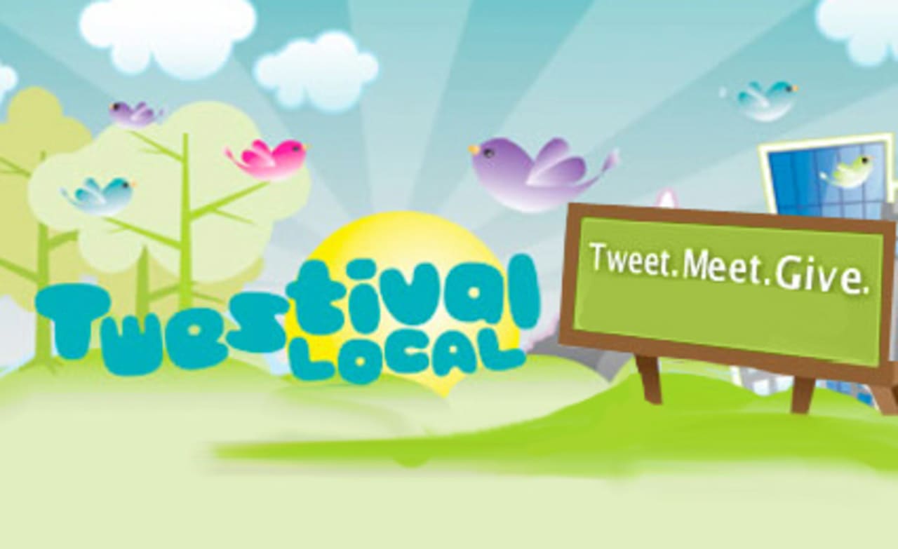 Ka-Ching! Using Technology to Improve Fee Collection