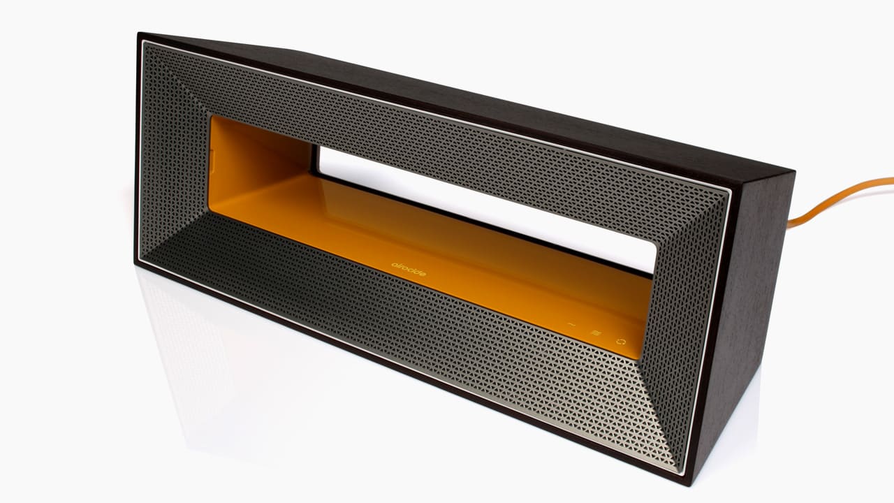 The Ultimate Air Purifier Uses NASA Technology Co.Design