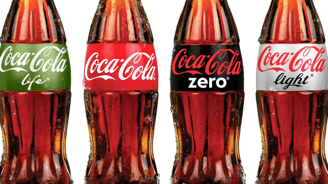 coca-cola-debuts-life-brand-highlights-deadliness-of-co-design