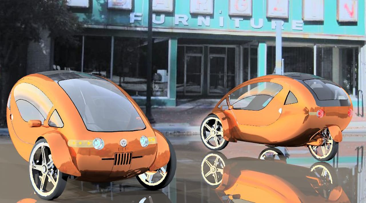 poc multi d bib shorts