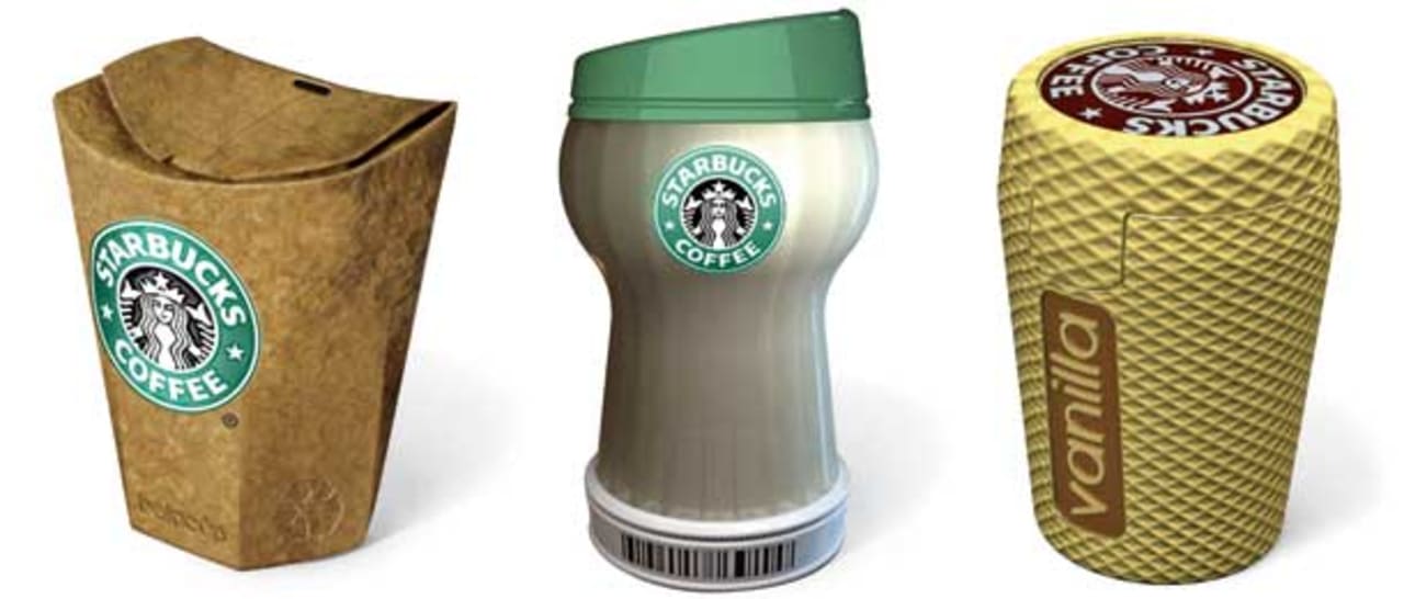 starbucks-coffee-cups-of-the-future