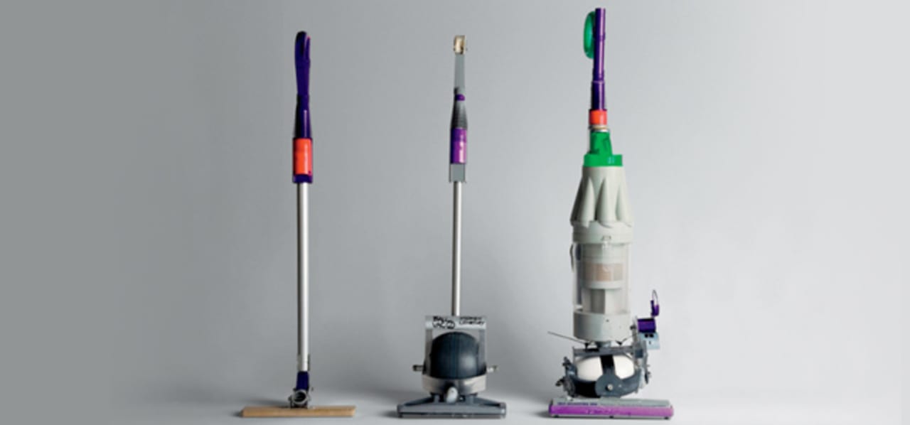 dyson a distinctive company Your reading intentions are private to you and will not be shown to other users what are reading intentions setting up reading intentions help you organise your. dyson a distinctive company Your reading intentions are private to you and will not be shown to other users what are reading intentions setting up reading intentions help you organise your.