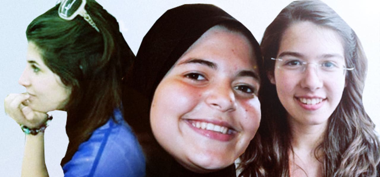 east arlington middle eastern single women Meet middle eastern girls find a beautiful girl from middle east on lovehabibi - the best place on the web for meeting middle eastern girls whether you're seeking a. east arlington middle eastern single women Meet middle eastern girls find a beautiful girl from middle east on lovehabibi - the best place on the web for meeting middle eastern girls whether you're seeking a.
