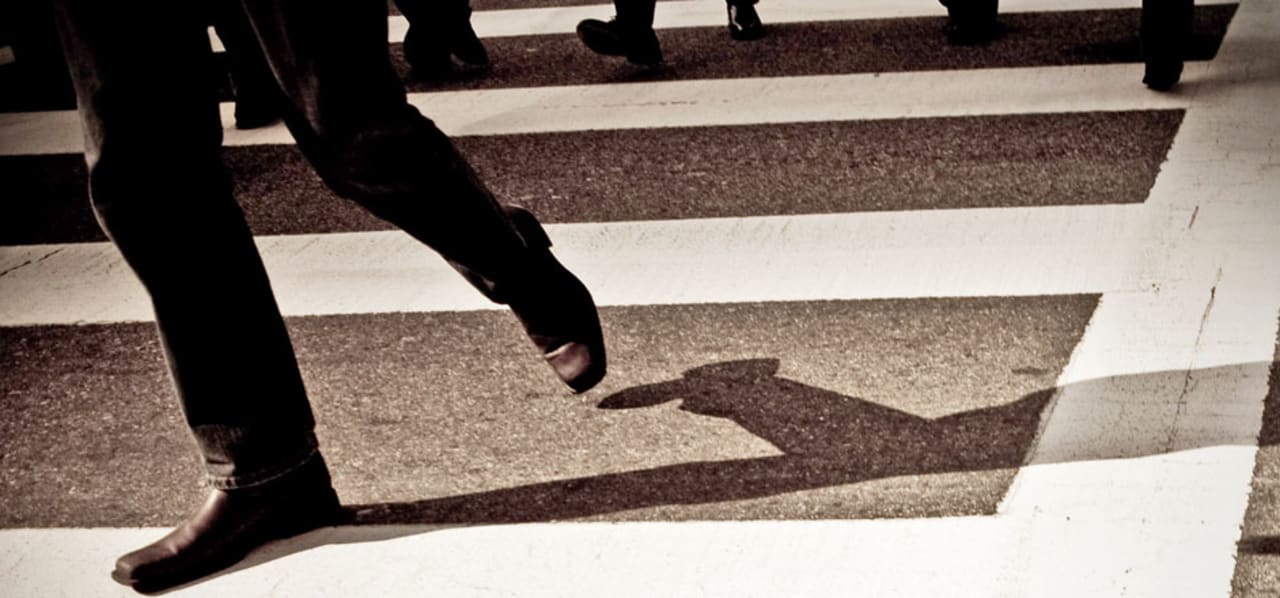 Post-Vacation Strategies / Fast Company