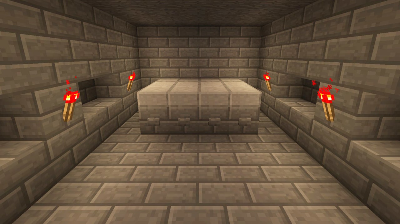 Don't Kill Sheep If You Have Shears: "Minecraft" Lesson ...