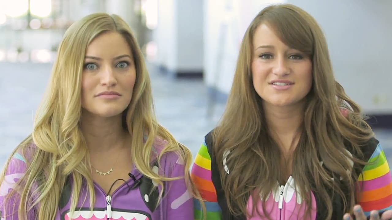 Making Friends With Youtube Superstar Ijustine At Vidco Fast Company