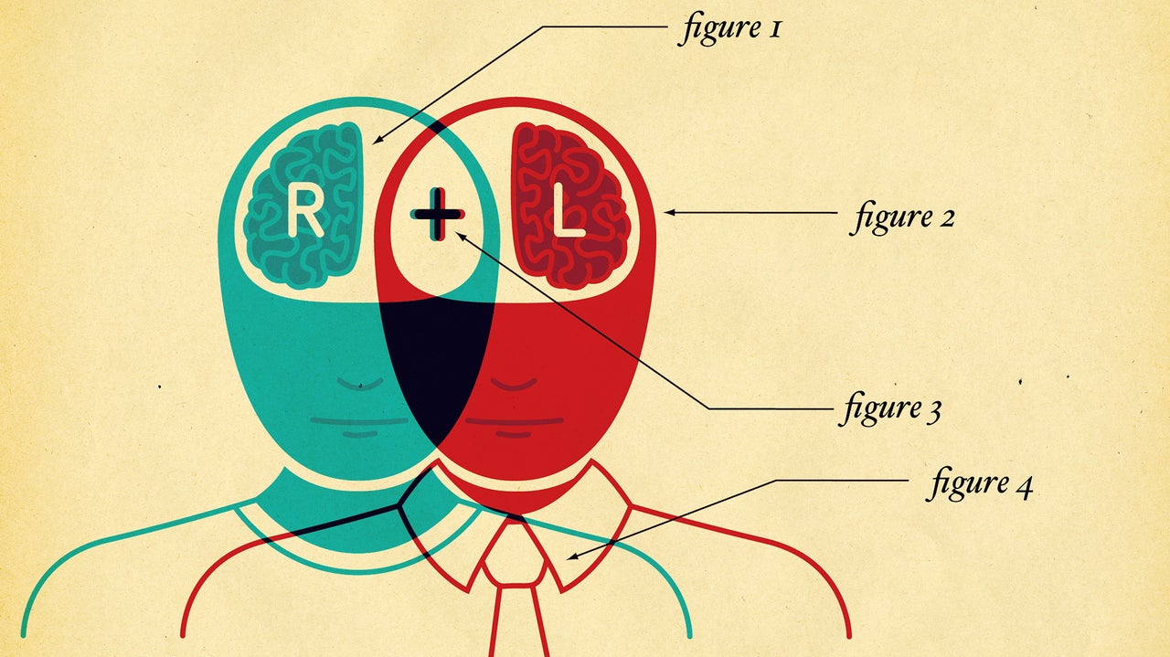 Unblocked: A Guide To Making Things People Love (Part 1 | Fast Company