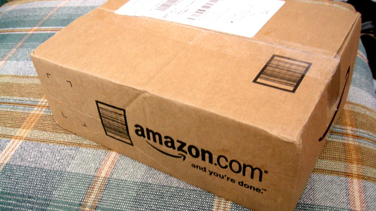 Goes Into Panic When Goes Down Fast Company