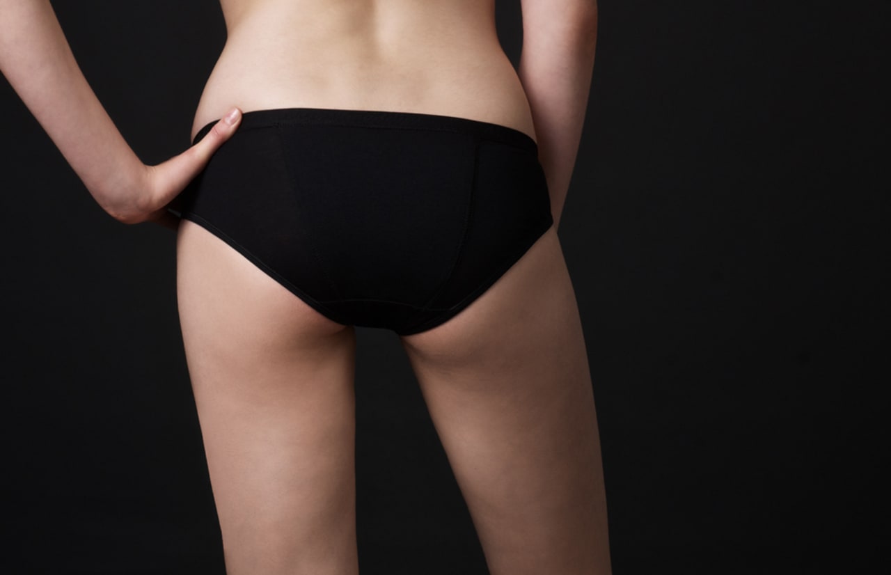 these-high-tech-underwear-keep-your-farts-from-smelling-fast-company