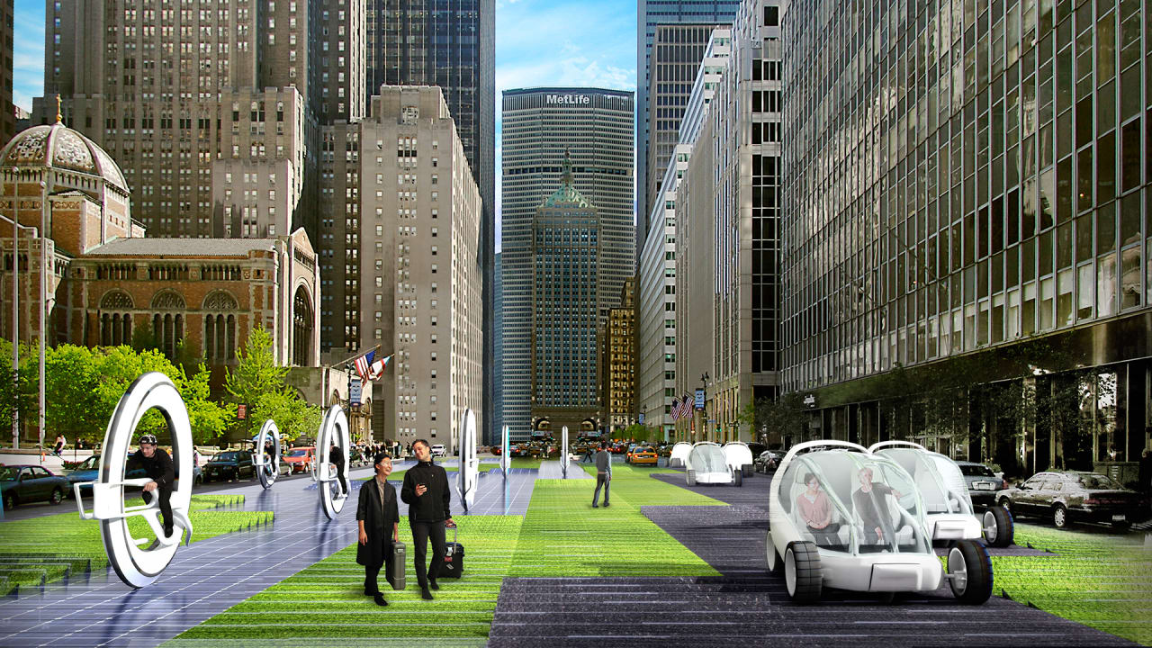 5-visions-of-what-transportation-will-look-like-in-2030-fast-company