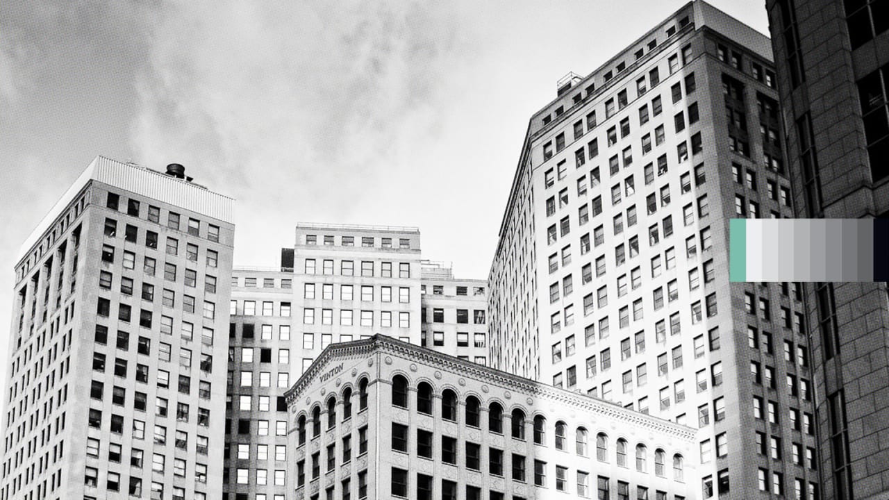 the world's top 10 most innovative companies in architecture the world's top 10 most innovative companies in architecture