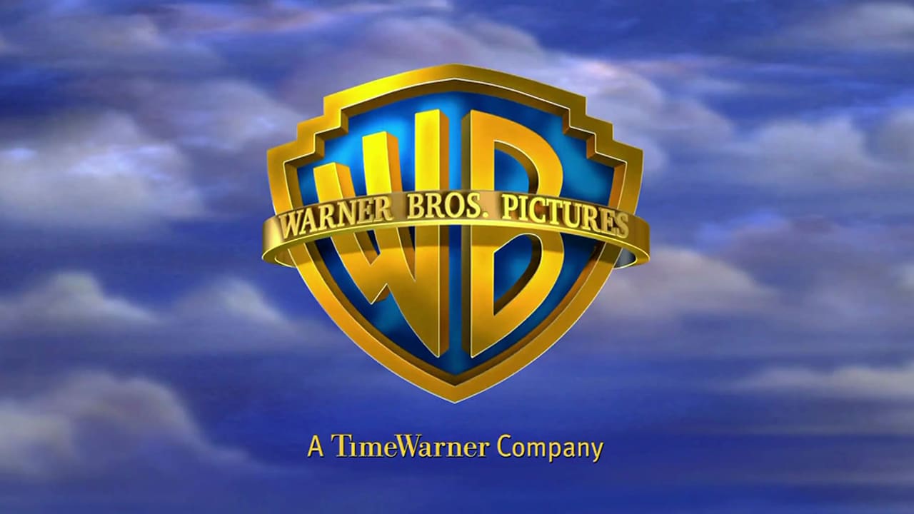 Resultado de imagen para logo warner bros