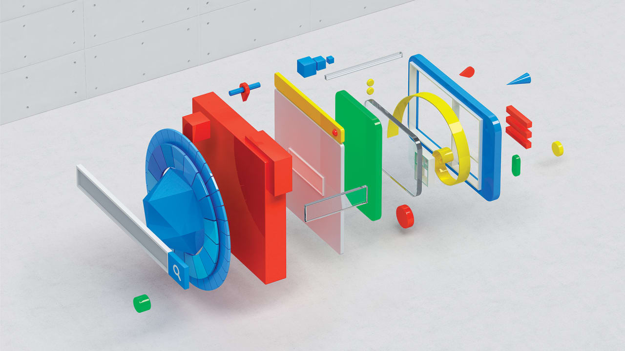 Google Design Fast Company | google s next big conference is about design Google Design Fast Company | google s next big conference is about design