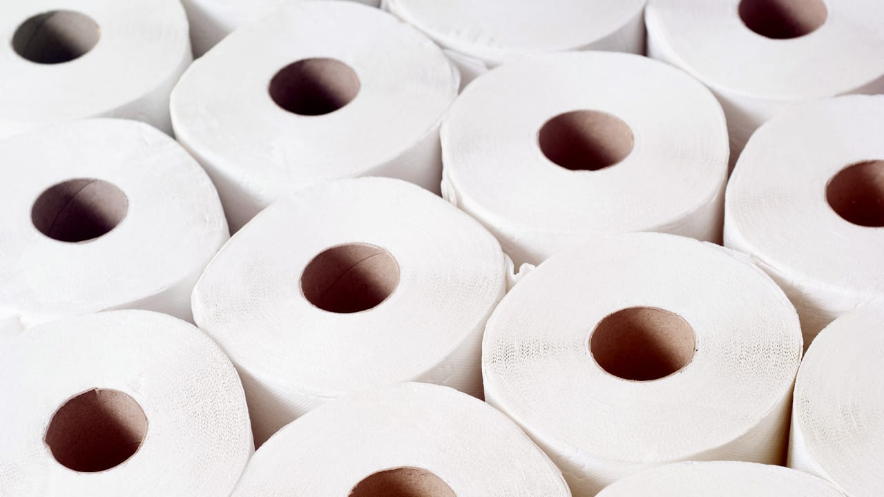 The Power Of Poop: How To Give Yourself A Fecal Transpl ...