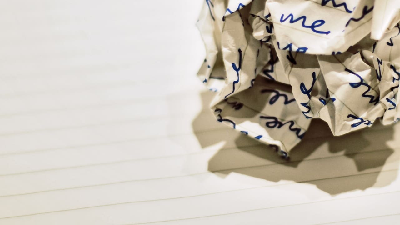 3 Questions To Ask Yourself Daily To Feel More Satisfie ...