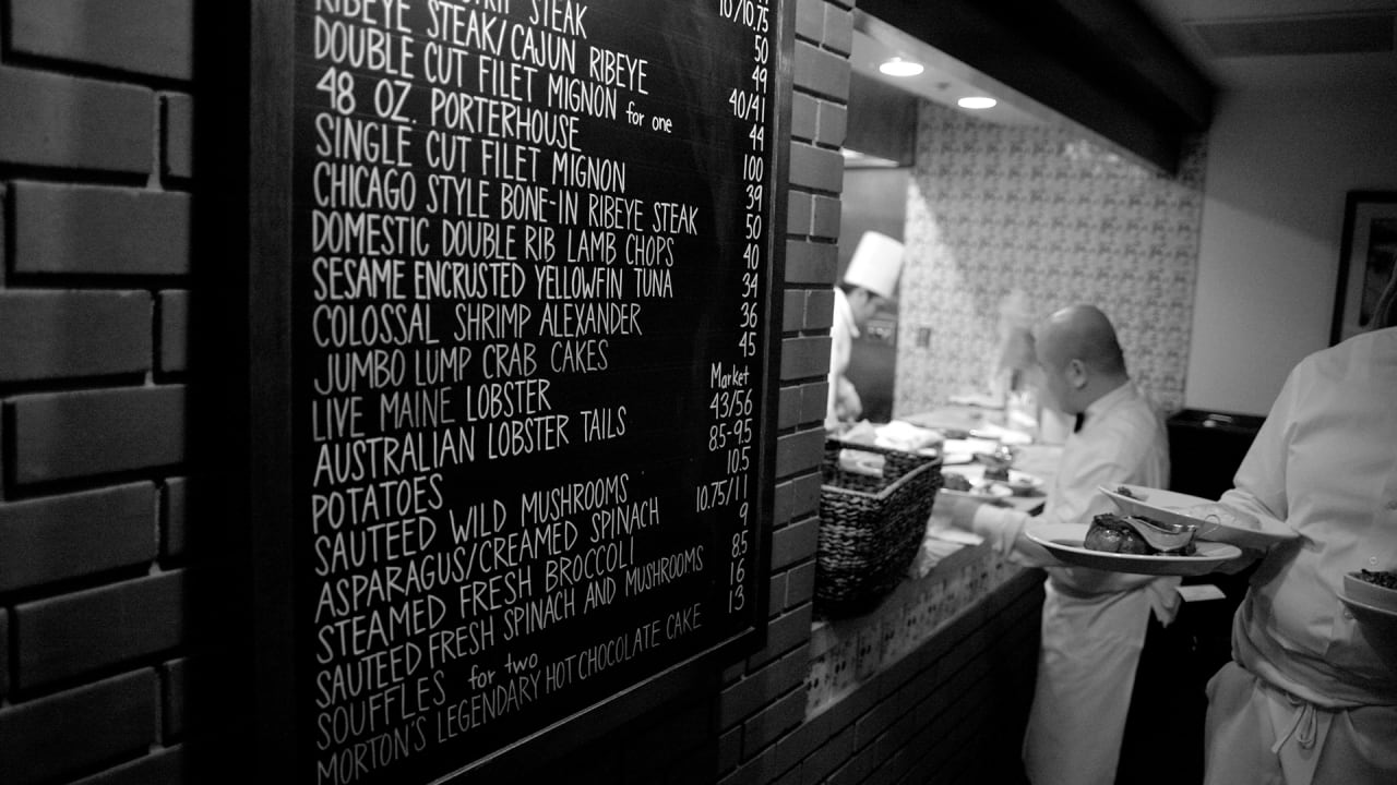 menu-pricing-how-restaurants-can-make-money-with-high-labor-costs-eater