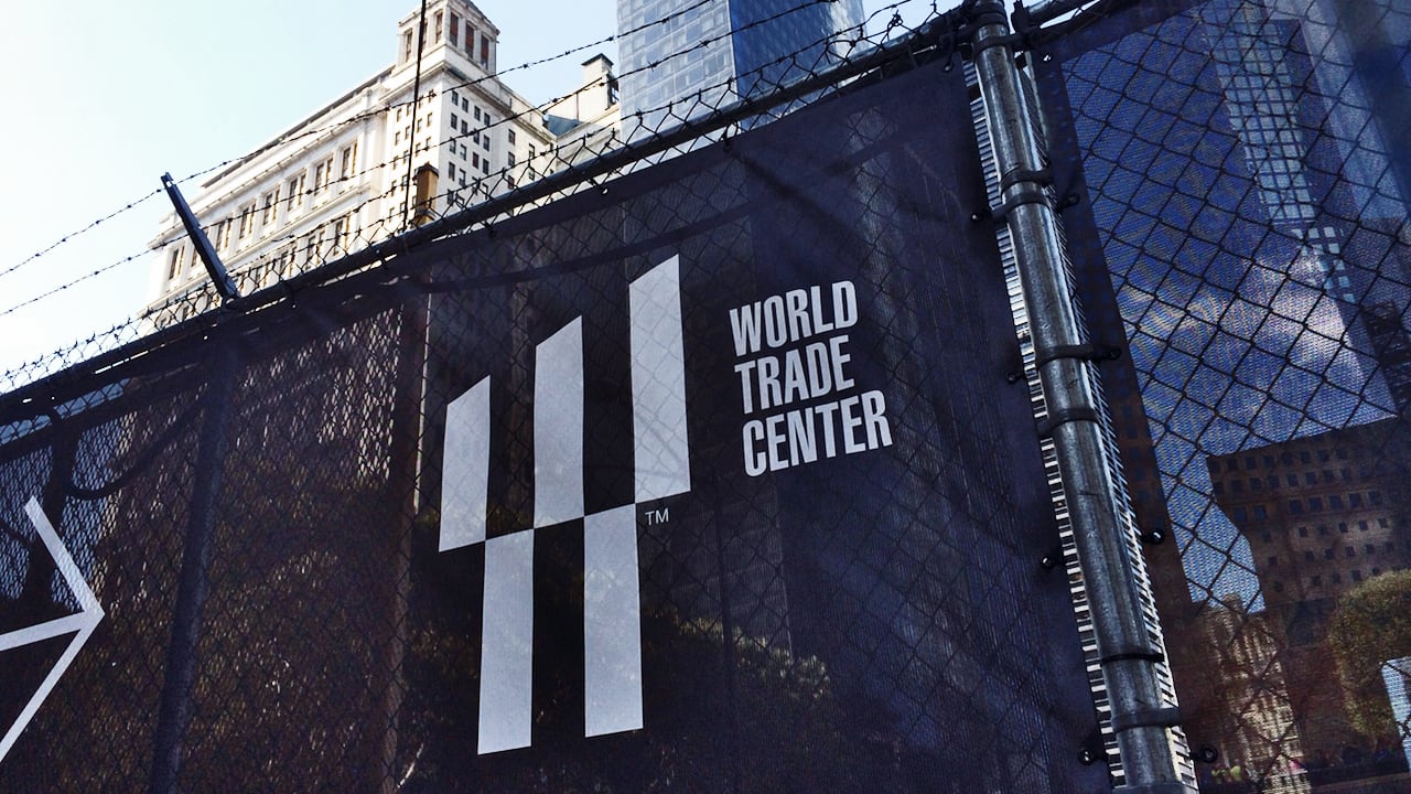 the-world-trade-center-has-a-new-very-confusing-logo