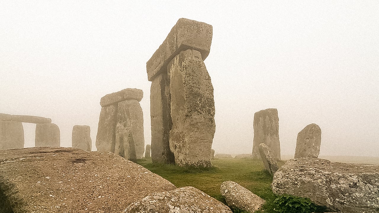 community issues surrounding stonehenge essay English heritage have recognized all the aesthetic and environmental issues that surround stonehenge their website states that their current planning “fulfils a. community issues surrounding stonehenge essay English heritage have recognized all the aesthetic and environmental issues that surround stonehenge their website states that their current planning “fulfils a.