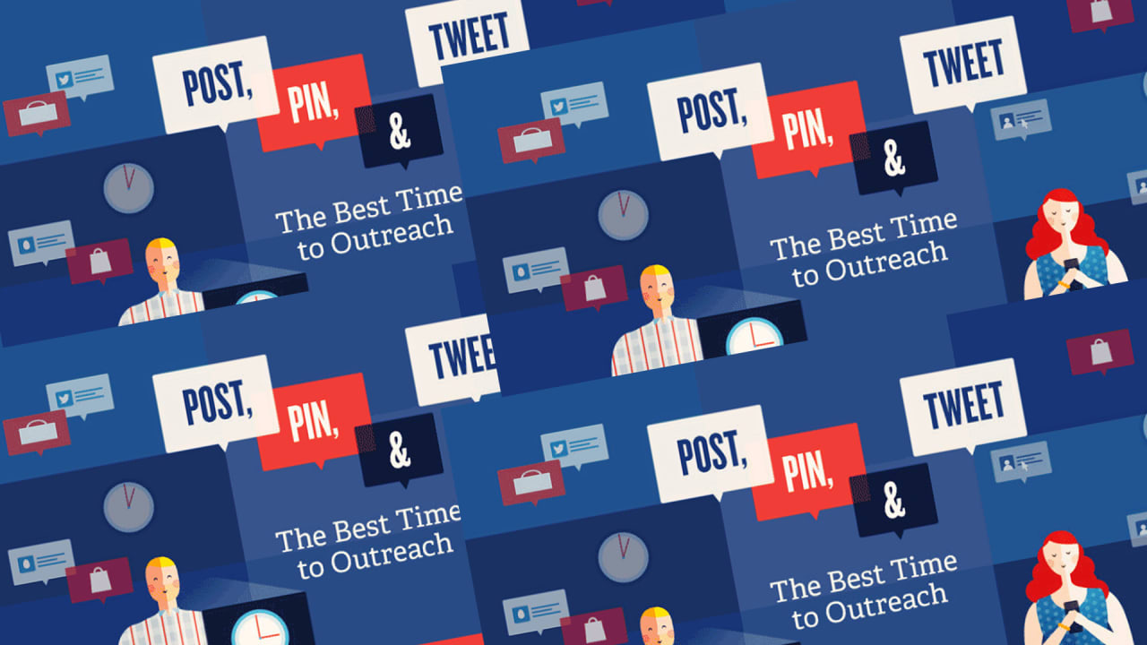 Como Obter Seguidores E Curtidas No Instagram 3036184-poster-p-1-the-best-and-worst-times-to-post-on-social-media-infograph