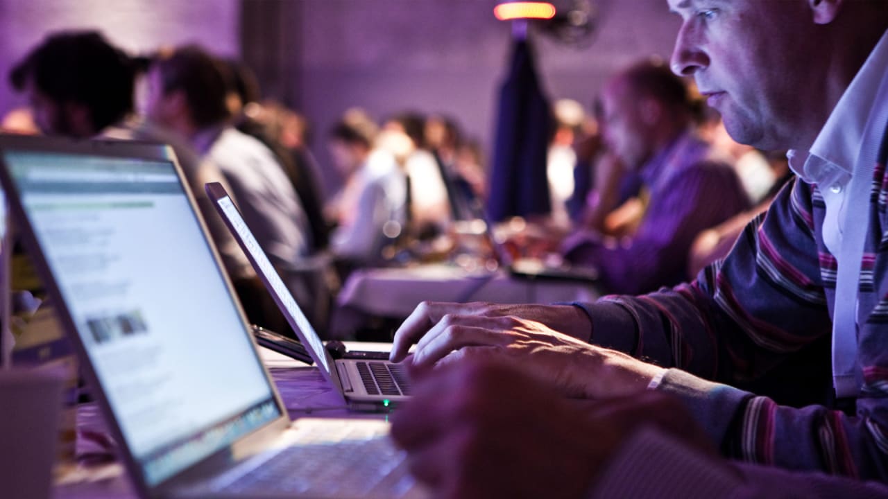 14 Tips to Make 2015 Your Most Productive Year Yet