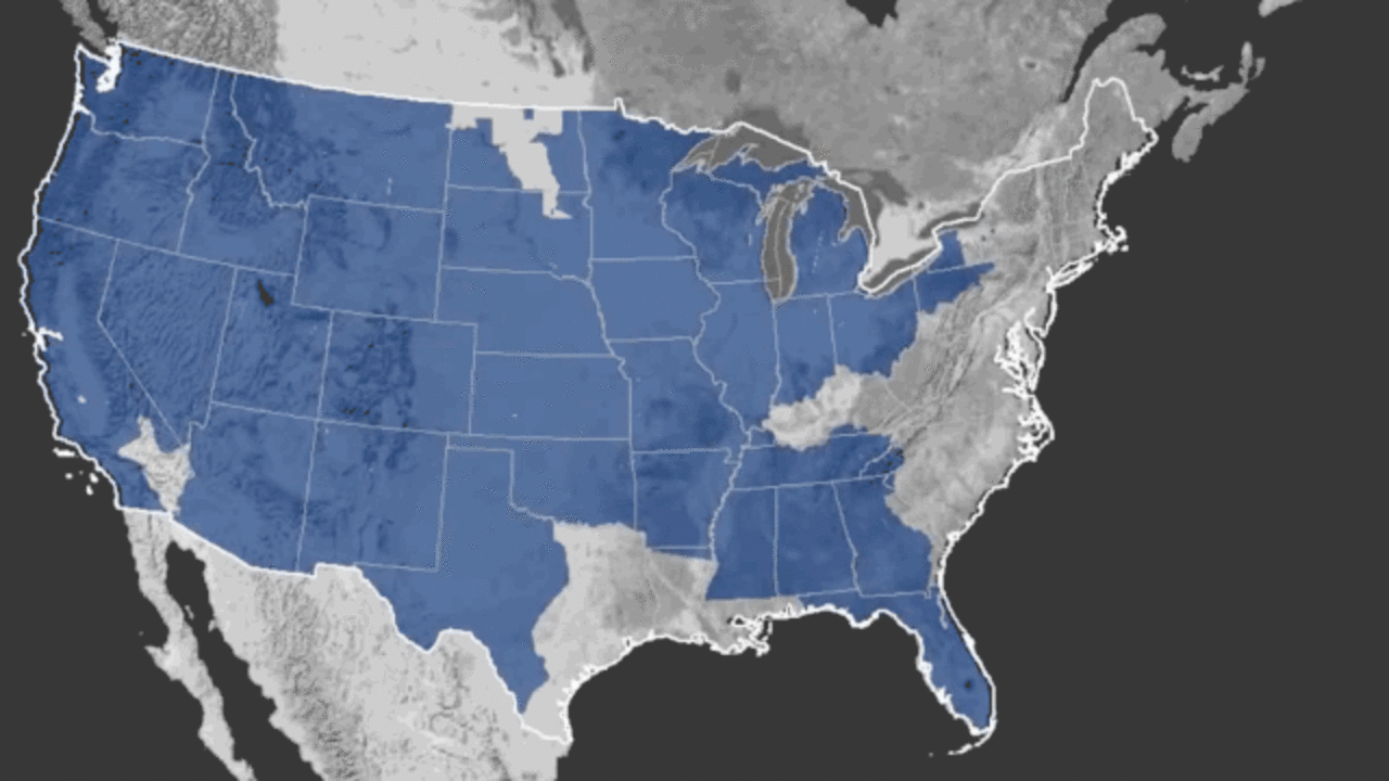 watch-how-the-u-s-stole-land-from-native-americans