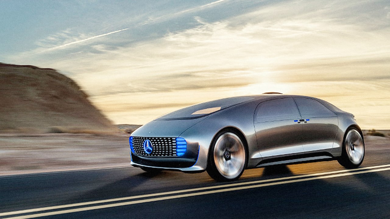 6 Auto Design Visionaries Who Could Make Apple’s Titan | Co.Design