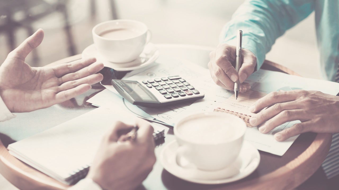 Three Things That Change When You Have A Direct Report