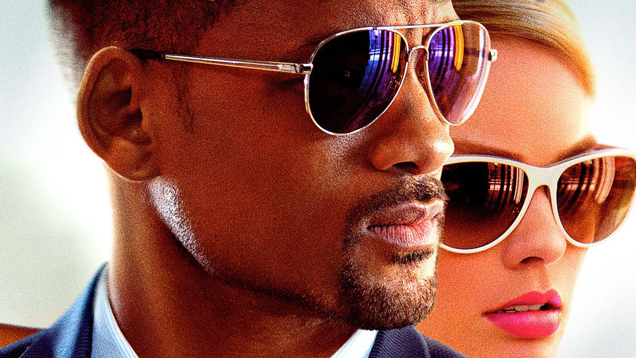 The Last Taboo Will Smith Focus And Hollywood S The Last Taboo Will Smith Focus And Hollywood S Couples Problem