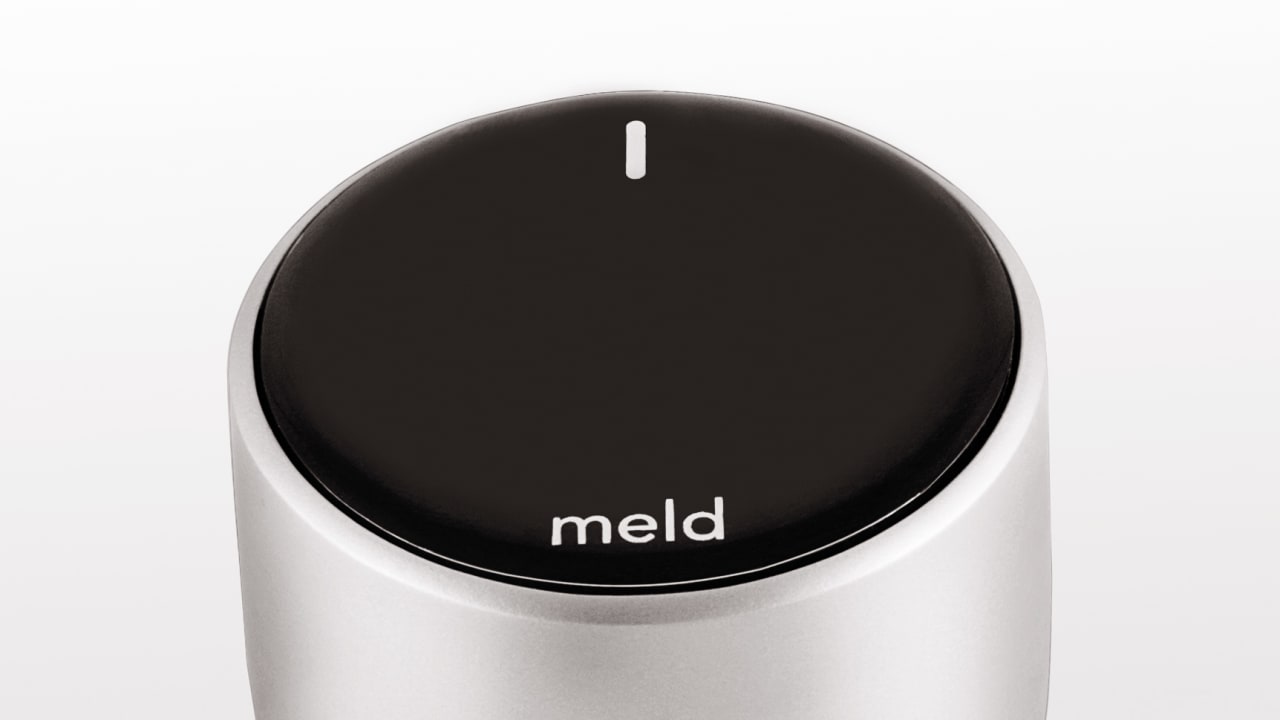 meld kitchen