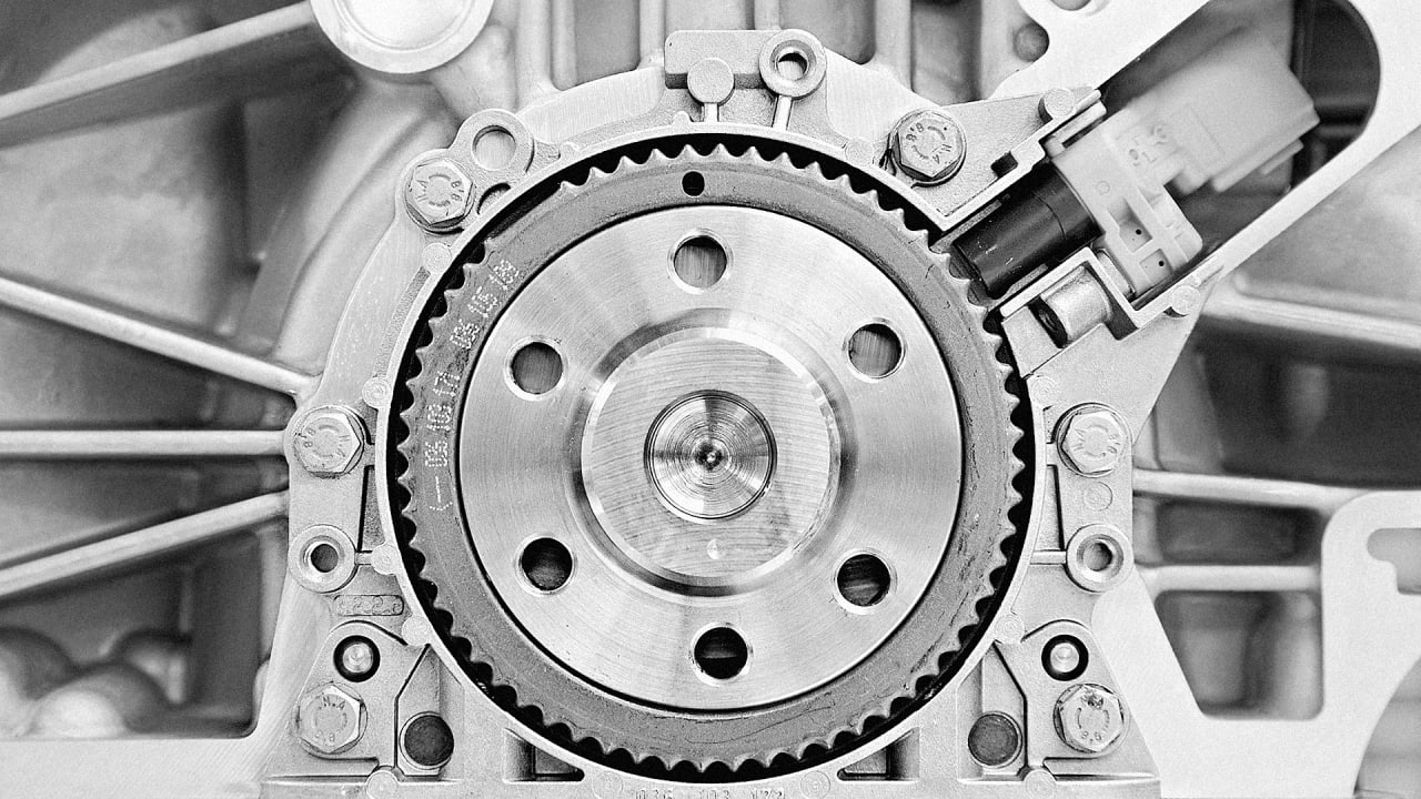 Why We Love Objects With Moving Parts Co.Design