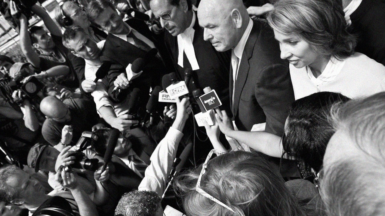 What Investigative Reporters Can Teach You About Interv  Fast Company